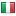 netdigitalmanager.com server is located in Italy